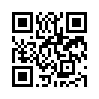 Scan to chat with Adera Coffee Roastery on WhatsApp